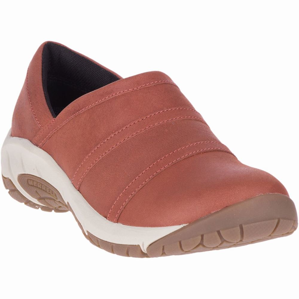 Merrell 218 outlet